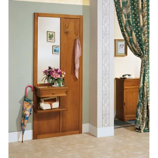 Előszoba bútor – Morello 3598