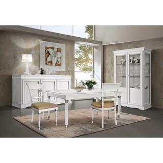 Étkező garnitúra – Morello 2059