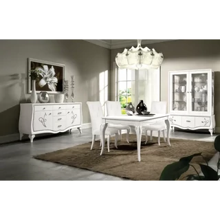 Étkező garnitúra – Morello 2079