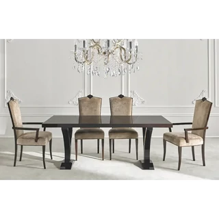 Étkezőasztal – Morello 2359