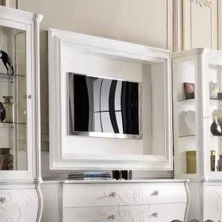 Fali TV-panel – Morello 3259