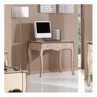 Fésülködő asztal 2 fiókkal – Morello 4287