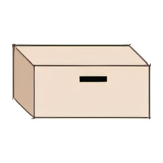 Fiók, 47x26,5 cm – Morello 3189