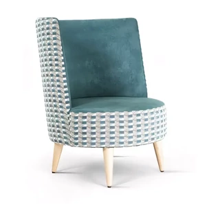 Fotel – Morello 2501