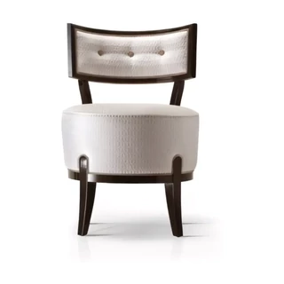 Fotel – Morello Venezia 2507