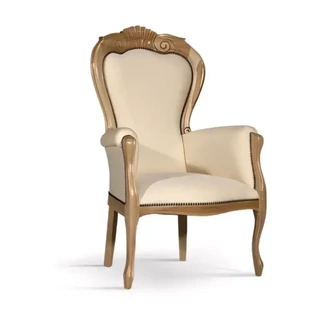 Fotel – Morello 2642