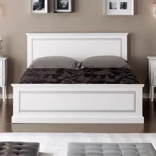 Franciaágy-keret – Morello 4240