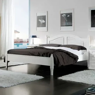 Franciaágy-keret – Morello 4257