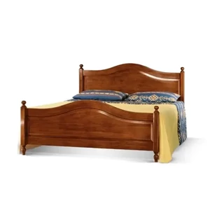 Franciaágy-keret – Morello 4602