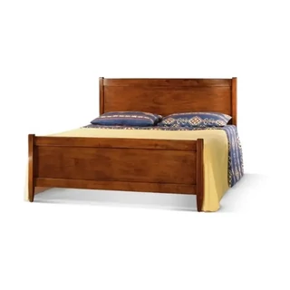 Franciaágy-keret – Morello 4605