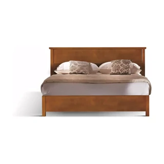 Franciaágy-keret – Morello 4610