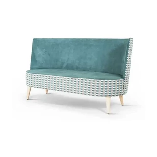 Kanapé – Morello 2502