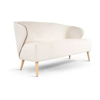 Kanapé – Morello 2503