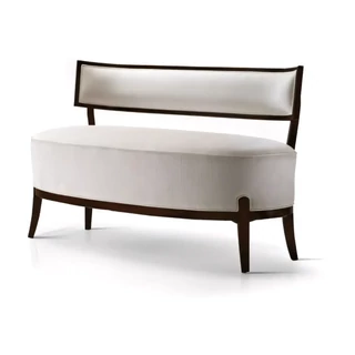 Kanapé – Morello Venezia 2504