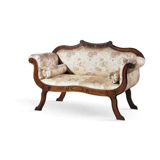 Kanapé – Morello 2659