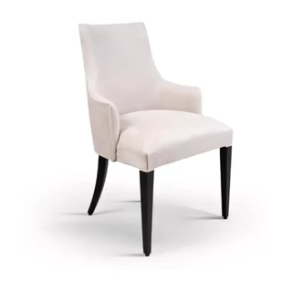 Karosszék, kárpitozott – Morello 2521