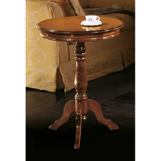 Kerek kisasztal – Morello 3431