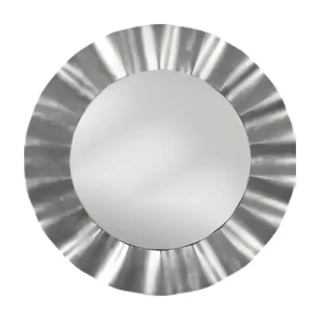 Kerek tükör – Morello 3789