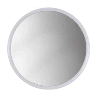 Kerek tükör – Morello 3791