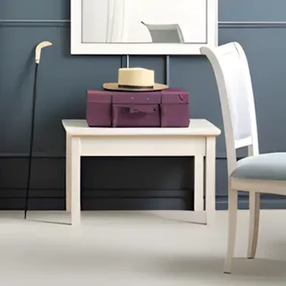 Kisasztal – Morello 4298