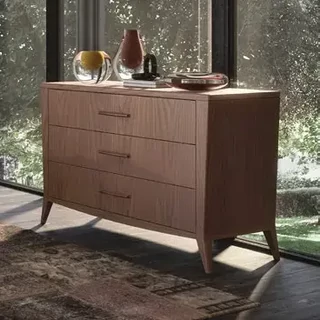 Komód 3 fiókkal – Morello 4047