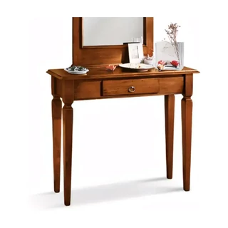 Konzolasztal 1 fiókkal – Morello 3709