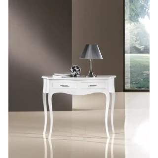 Konzolasztal 2 fiókkal – Morello 3735