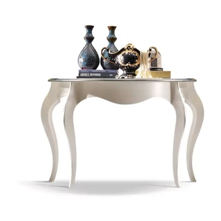 Konzolasztal – Morello 3722