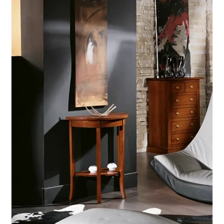 Konzolasztal – Morello 3726