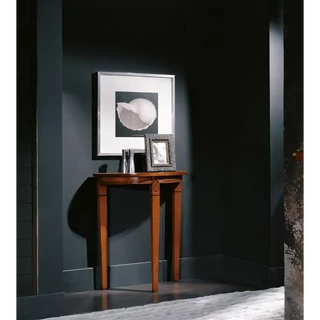 Konzolasztal – Morello 3727