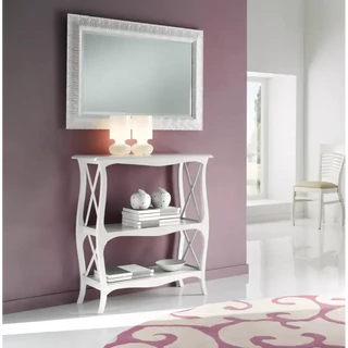 Konzolasztal – Morello 3729