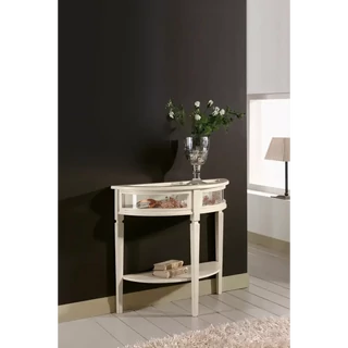 Konzolasztal – Morello 3730