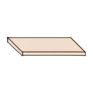Polc, 50 cm széles – Morello 3182