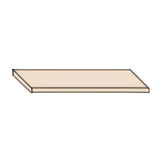 Polc, 70 cm széles – Morello 3183