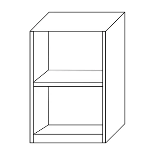 Polcos elem 2 polccal – Morello 3119