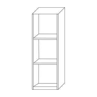 Polcos elem 3 polccal – Morello 3120