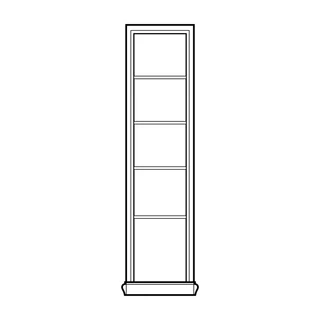 Polcos elem 4 polccal – Morello 2873