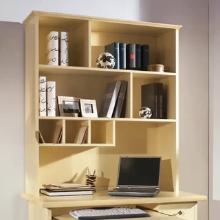 Shelf System for 3913 Writing Desk – Morello 3913