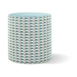 Puff – Morello 2500