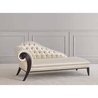 Chaise Lounge – Morello 2658