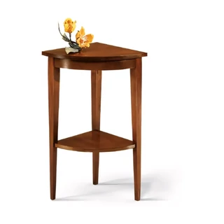 Sarok konzolasztal – Morello 3732