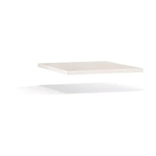 Sarokpolc 90°-os, 1 ajtós elemhez – Morello 4516