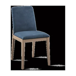 Szék, kárpitozott – Morello 2007