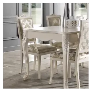 Szék, kárpitozott – Morello 2097