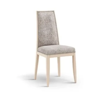 Szék, kárpitozott – Morello 2517