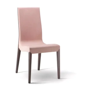 Szék, kárpitozott – Morello 2518