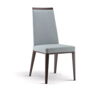 Szék, kárpitozott – Morello 2523