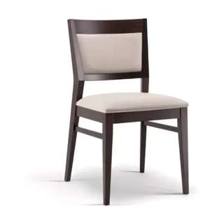 Szék, kárpitozott – Morello 2554