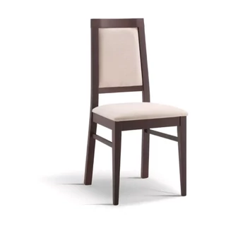 Szék, kárpitozott – Morello 2562