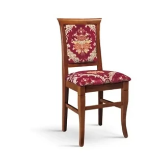 Szék, kárpitozott – Morello 2608